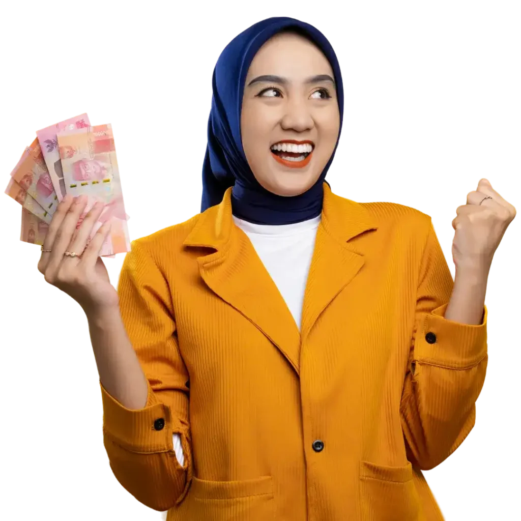 Gadai BPKB Kendaraan Solusi Cepat Untuk Kebutuhan Anda